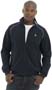 View BMW Warm-Up Jacket. Navy L  Full-Sized Product Image 1 of 1